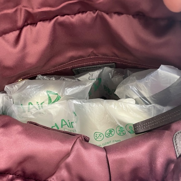 Coach handbag‎ - Picture 4 of 5